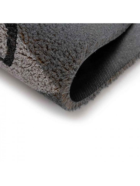 Коврик LALEE BIL704 BILBAO COIR 40x60CM 