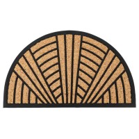 Mat LALEE BOG501/60 BOGOTA COIR 40x60CM 