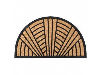 Mat LALEE BOG501/60 BOGOTA COIR 40x60CM 
