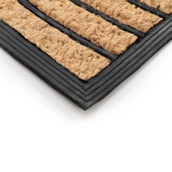Mat LALEE BOG501/60 BOGOTA COIR 40x60CM 