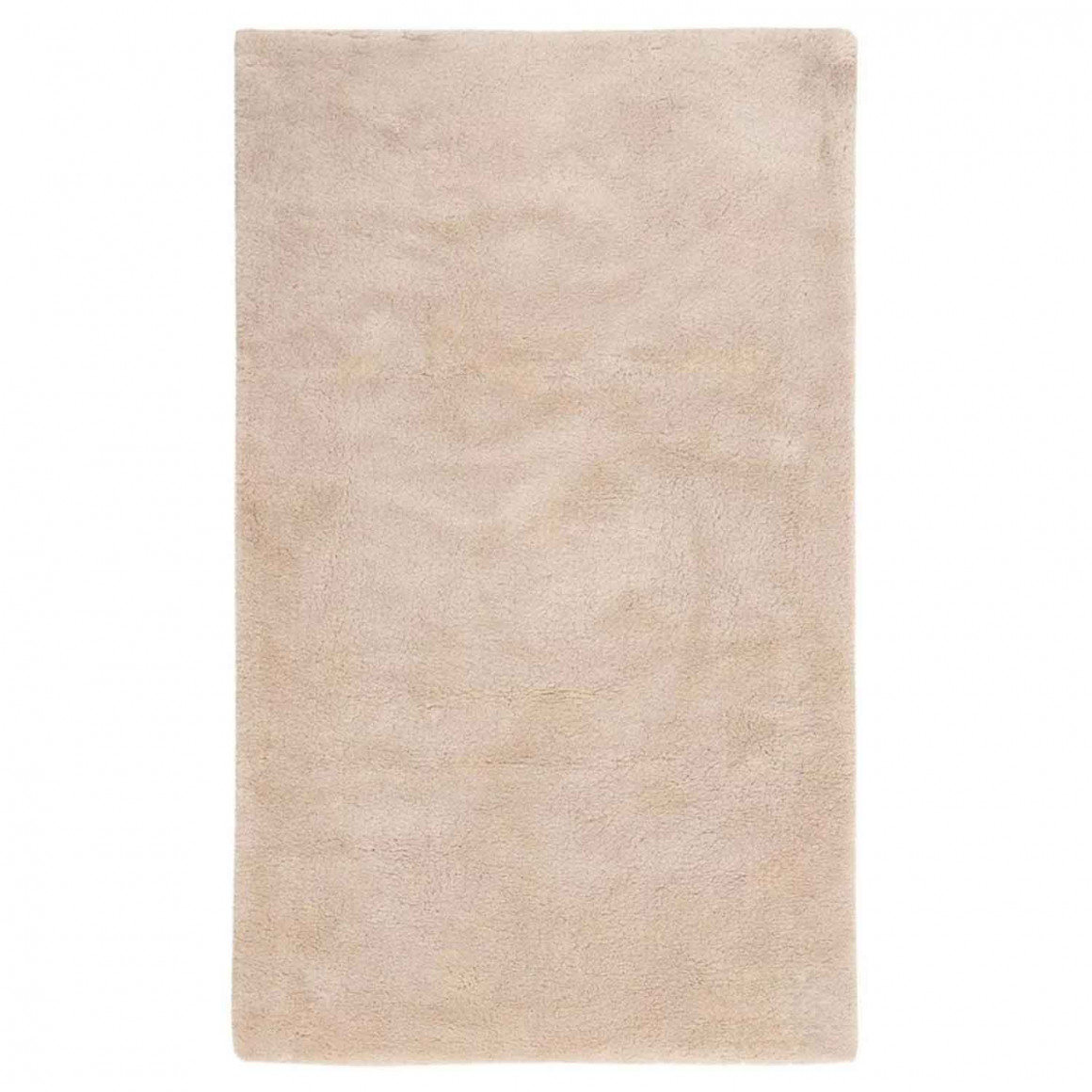 Mat LALEE LAU500/60 LAURA BATH 40x60CM BEIGE 