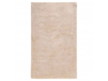Ուղեգորգ LALEE LAU500/60 LAURA BATH 40x60CM BEIGE 
