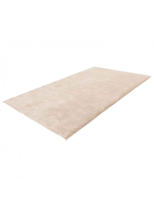 Ուղեգորգ LALEE LAU500/60 LAURA BATH 40x60CM BEIGE 