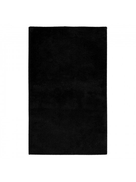 Mat LALEE LAU500/60 LAURA BATH 40x60CM BLACK 