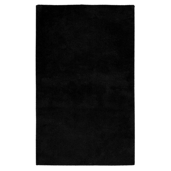 Коврик LALEE LAU500/60 LAURA BATH 40x60CM BLACK 
