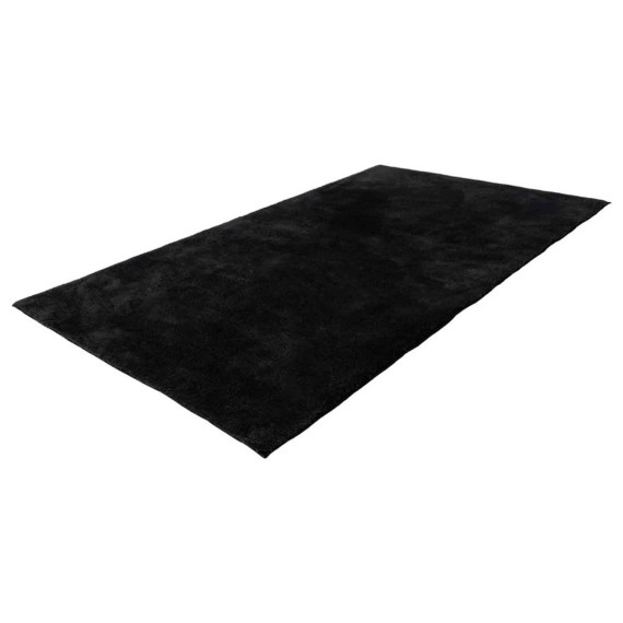 Коврик LALEE LAU500/60 LAURA BATH 40x60CM BLACK 