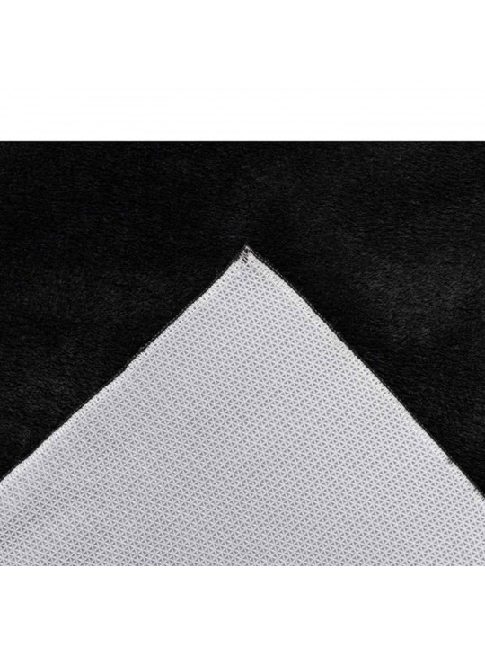 Mat LALEE LAU500/60 LAURA BATH 40x60CM GREY 