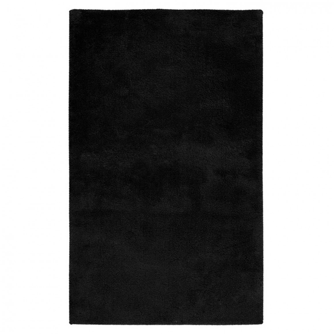 Mat LALEE LAU500/90 LAURA BATH 50x90CM GREY 
