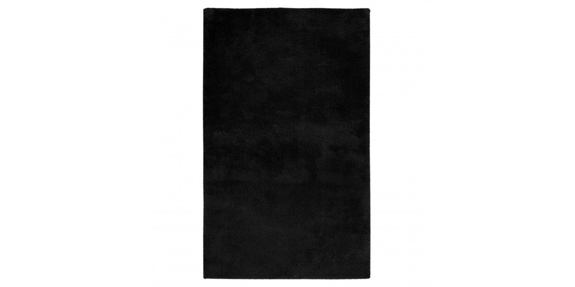 Mat LALEE LAU500/90 LAURA BATH 50x90CM GREY 