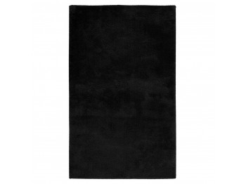Коврик LALEE LAU500/90 LAURA BATH 50x90CM GREY 