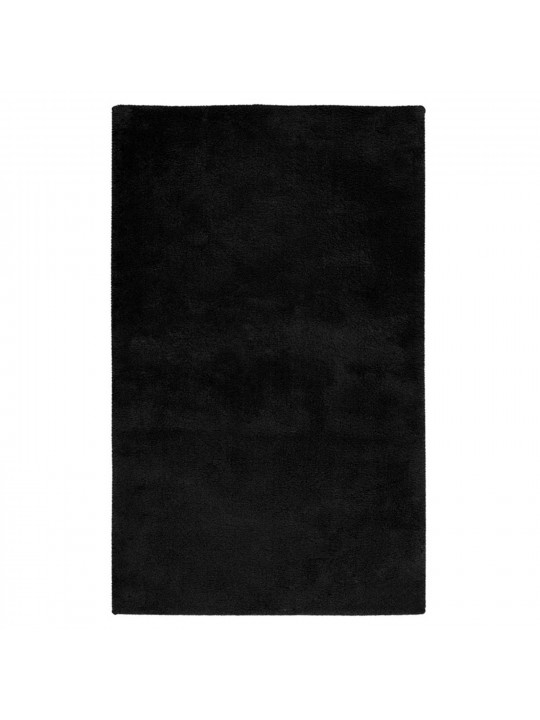 Mat LALEE LAU500/60 LAURA BATH 40x60CM GREY 