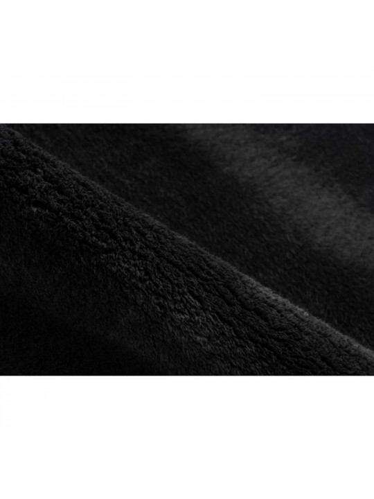 Mat LALEE LAU500/60 LAURA BATH 40x60CM GREY 