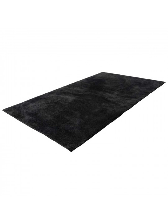Mat LALEE LAU500/60 LAURA BATH 40x60CM GREY 