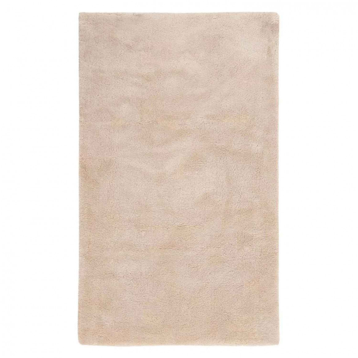 Ուղեգորգ LALEE LAU500/90 LAURA BATH 50x90CM BEIGE 