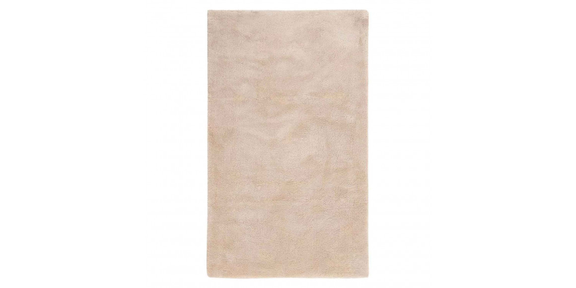 Коврик LALEE LAU500/90 LAURA BATH 50x90CM BEIGE 