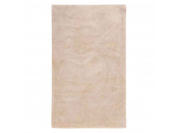 Mat LALEE LAU500/90 LAURA BATH 50x90CM BEIGE 