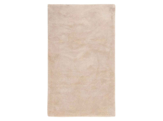 Коврик LALEE LAU500/90 LAURA BATH 50x90CM BEIGE 