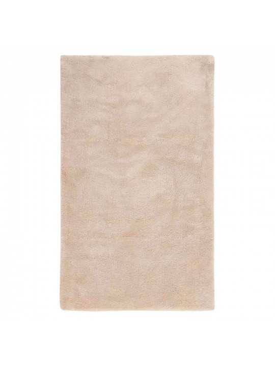 Mat LALEE LAU500/90 LAURA BATH 50x90CM BEIGE 