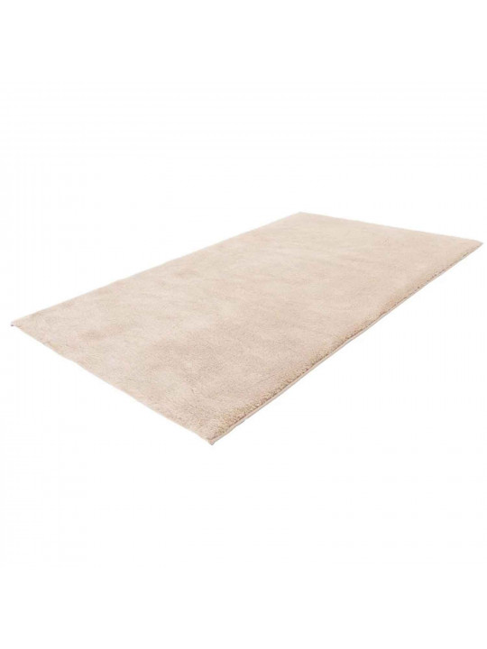 Mat LALEE LAU500/90 LAURA BATH 50x90CM BEIGE 