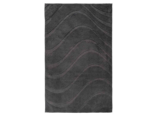 Коврик LALEE LIN400/60 LINA BATH 40x60CM GREY 