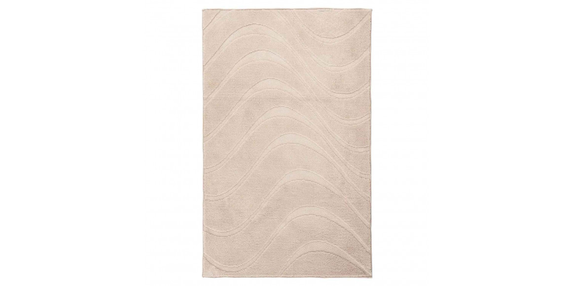 Коврик LALEE LIN400/90 LINA BATH 50x90CM BEIGE 