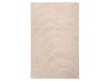Коврик LALEE LIN400/90 LINA BATH 50x90CM BEIGE 