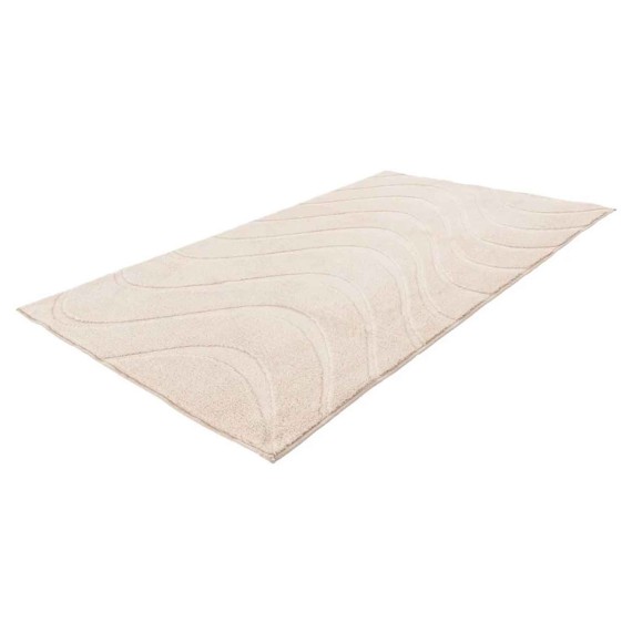 Коврик LALEE LIN400/90 LINA BATH 50x90CM BEIGE 