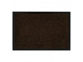 Коврик LALEE MAD500/120 MADRID RUBBER 80x120CM BROWN 