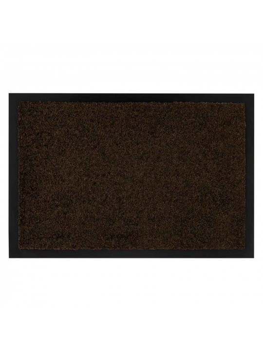 Коврик LALEE MAD500/120 MADRID RUBBER 80x120CM BROWN 