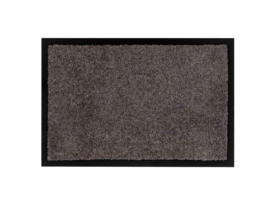 Коврик LALEE MAD500/120 MADRID RUBBER 80x120CM GREY 