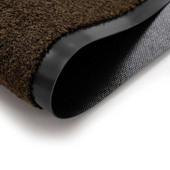 Коврик LALEE MAD500/60 MADRID RUBBER 40x60CM BROWN 