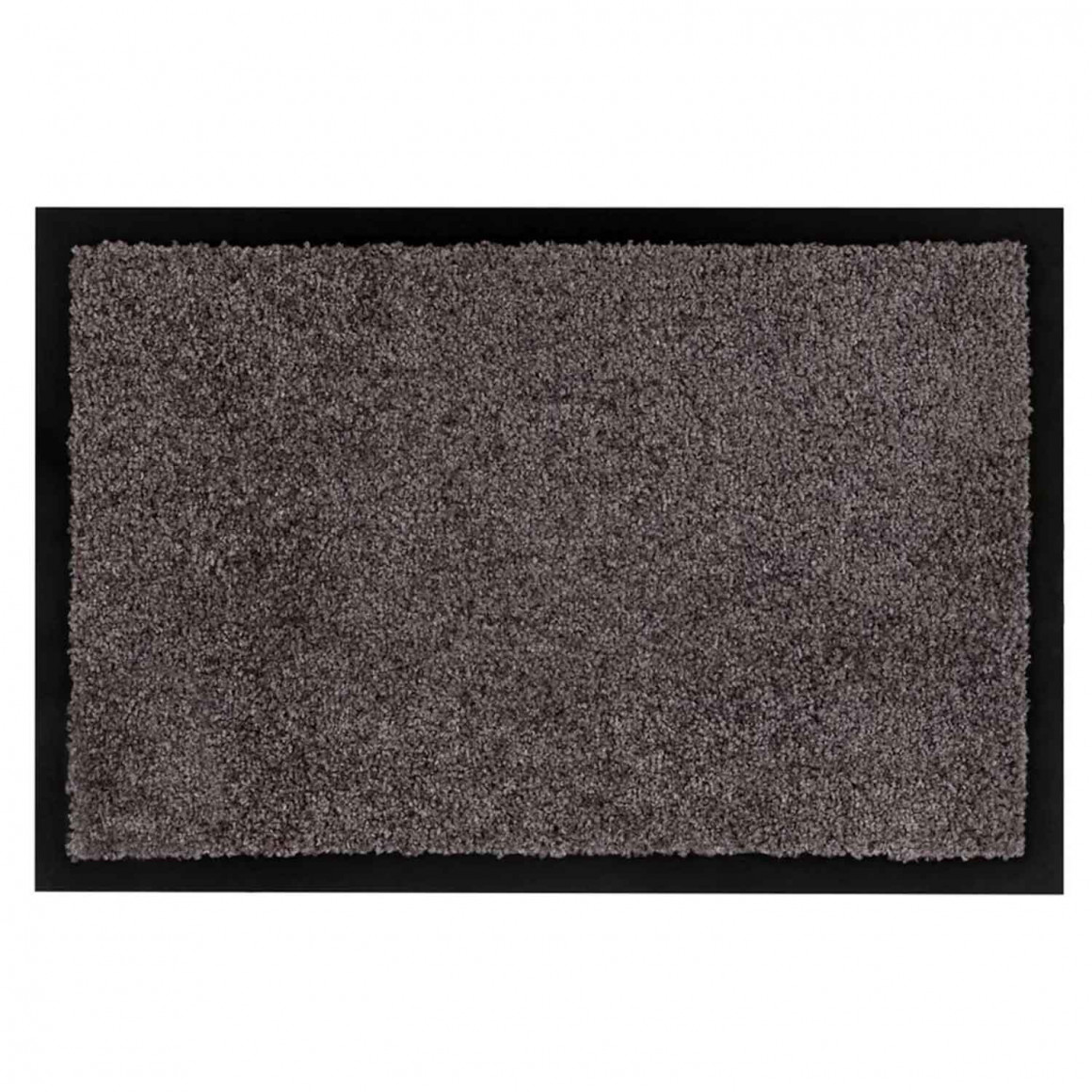 Ուղեգորգ LALEE MAD500/60 MADRID RUBBER 40x60CM GREY 