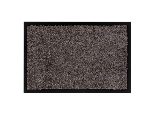 Коврик LALEE MAD500/60 MADRID RUBBER 40x60CM GREY 