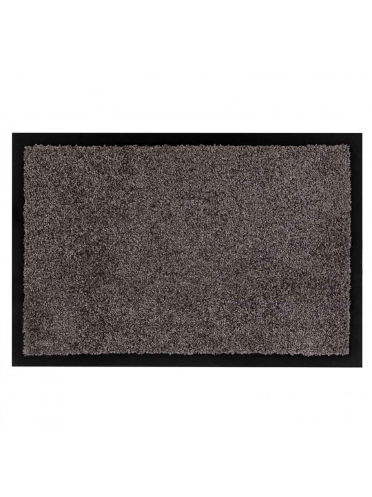 Ուղեգորգ LALEE MAD500/60 MADRID RUBBER 40x60CM GREY 