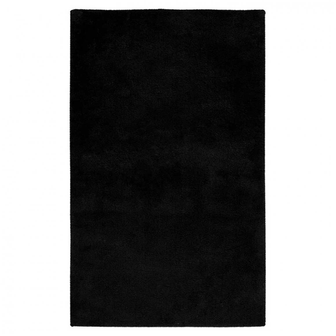 Ուղեգորգ LALEE MAD500/90 MADRID RUBBER 60x90CM BLACK 