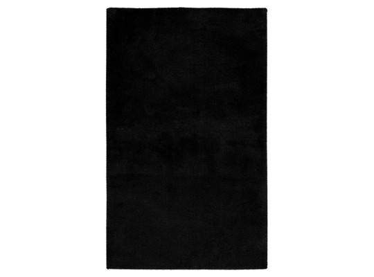 Коврик LALEE MAD500/90 MADRID RUBBER 60x90CM BLACK 