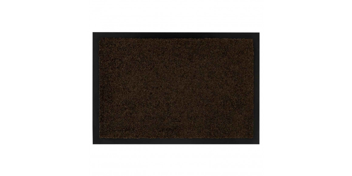 Ուղեգորգ LALEE MAD500/90 MADRID RUBBER 60x90CM BROWN 