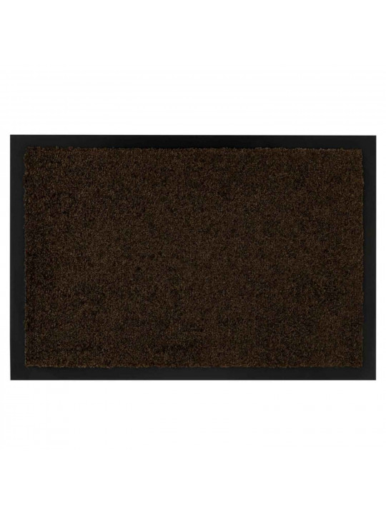 Коврик LALEE MAD500/90 MADRID RUBBER 60x90CM BROWN 