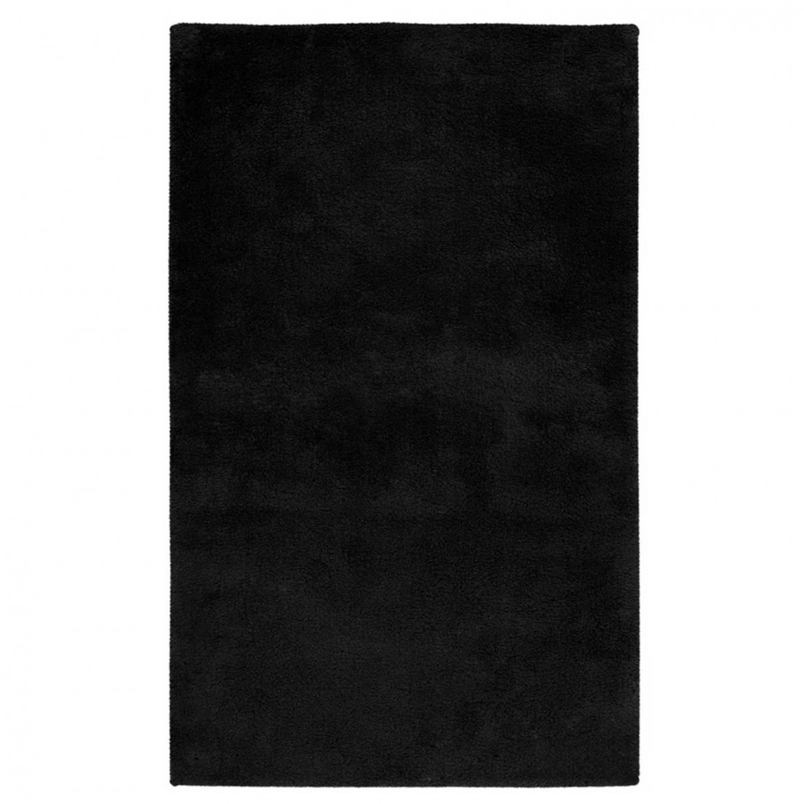 Ուղեգորգ LALEE MAD500/90 MADRID RUBBER 60x90CM GREY 