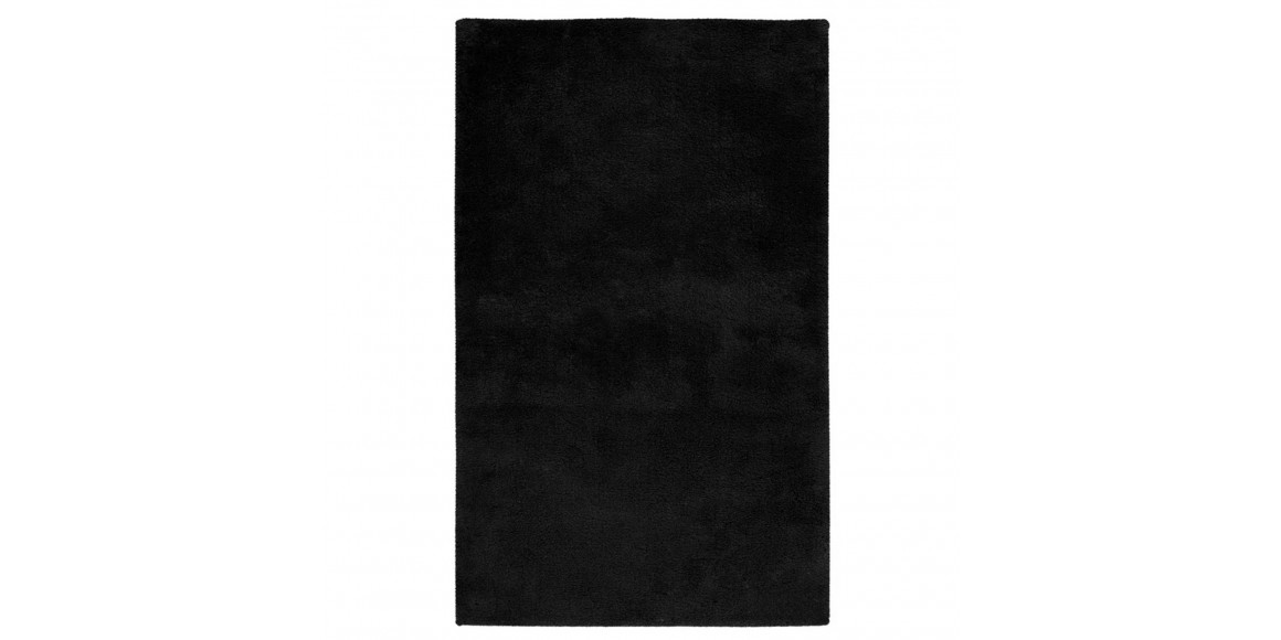 Ուղեգորգ LALEE MAD500/90 MADRID RUBBER 60x90CM GREY 