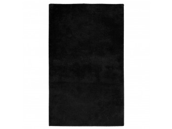 Ուղեգորգ LALEE MAD500/90 MADRID RUBBER 60x90CM GREY 