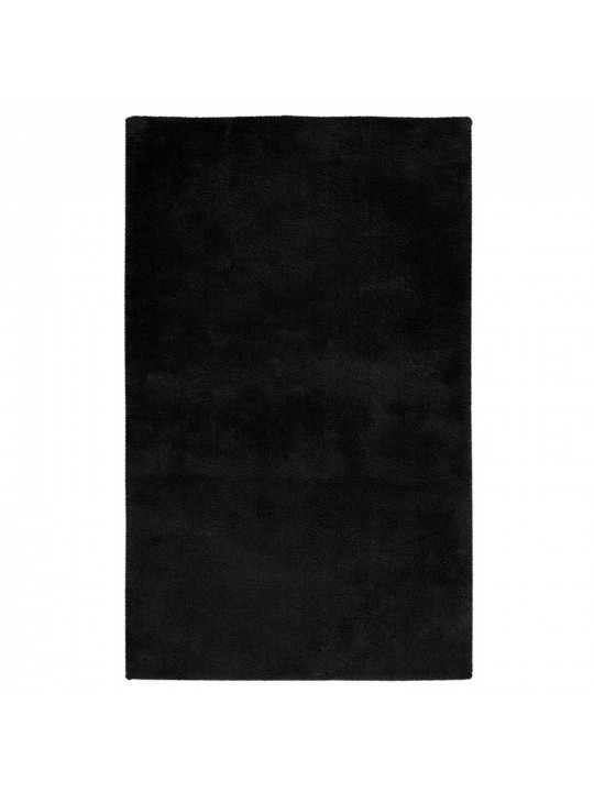 Ուղեգորգ LALEE MAD500/90 MADRID RUBBER 60x90CM GREY 