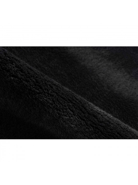 Ուղեգորգ LALEE MAD500/90 MADRID RUBBER 60x90CM GREY 