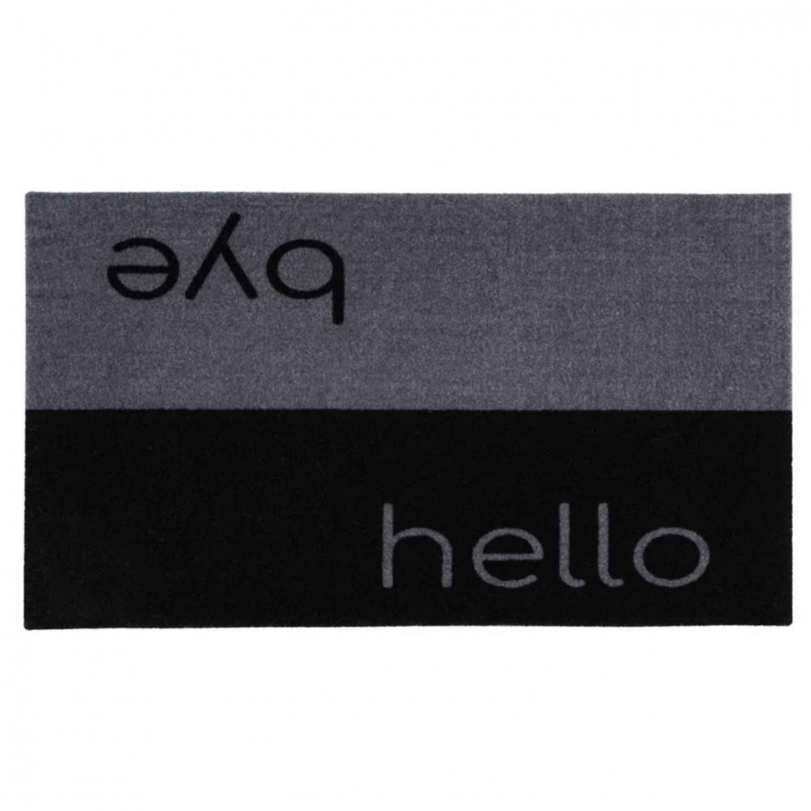 Коврик LALEE MIA503 MIAMI HELLO 40x60CM 