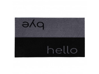 Ուղեգորգ LALEE MIA503 MIAMI HELLO 40x60CM 