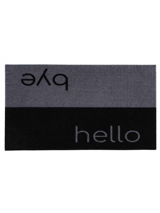Ուղեգորգ LALEE MIA503 MIAMI HELLO 40x60CM 