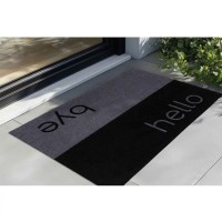 Коврик LALEE MIA503 MIAMI HELLO 40x60CM 