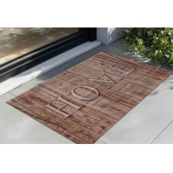 Mat LALEE MIA505 MIAMI HOME 40x60CM 