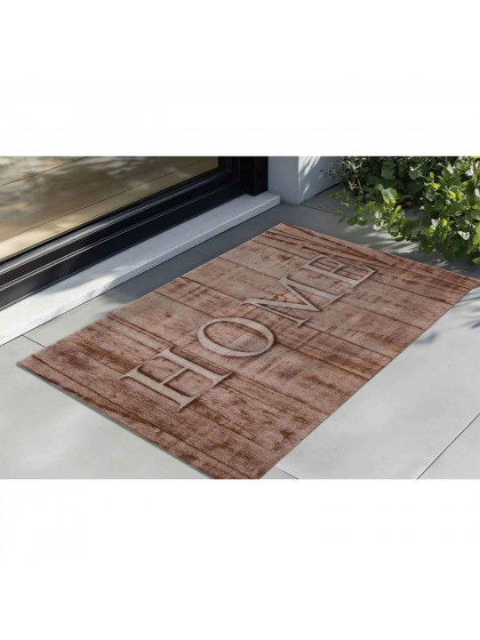 Mat LALEE MIA505 MIAMI HOME 40x60CM 