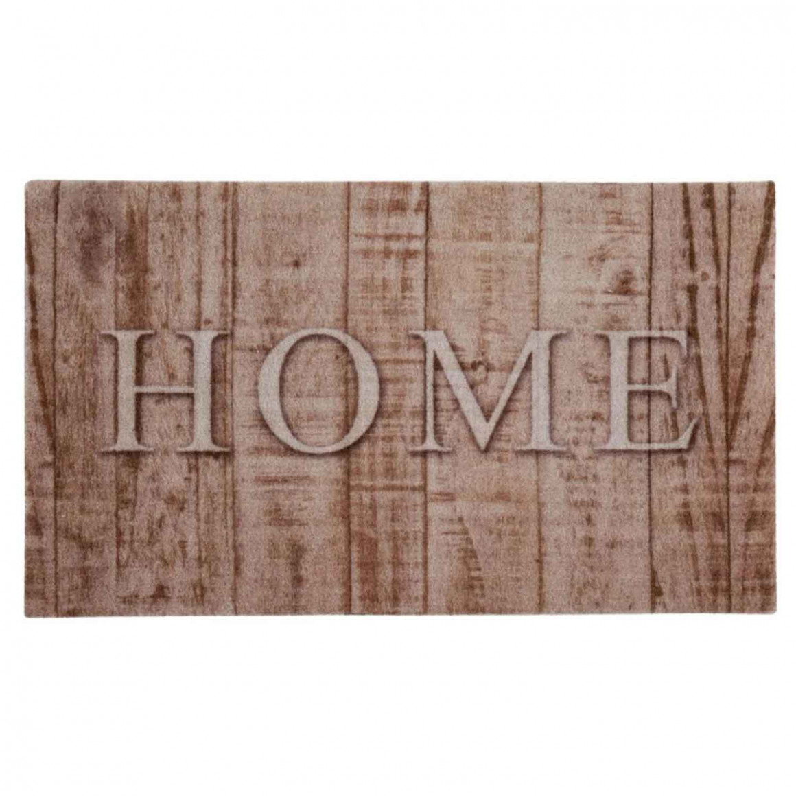 Ուղեգորգ LALEE MIA505 MIAMI HOME 40x60CM 
